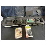 Crystal River Fly Fishing Kit with Accessories