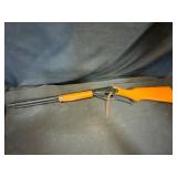 Daisy Model 1938 BB Gun Rifle