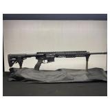 Aero Precision X15 .223 Wylde