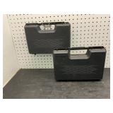 Doskocil Hard Shell Cases
