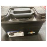 Flambeau Outdoors Dry Box 6430SW