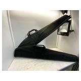 4ft Gander Mountain Cases