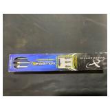 Carbon Express Wolverine Arrow Set