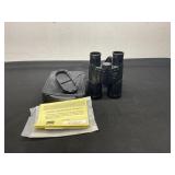 Zeiss 10X40 B/GA Binocular