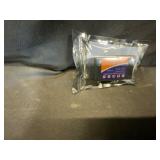 ELM 327 OBD-II Interface Tool