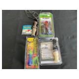 Duck Hunting Calls