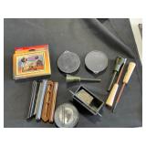 Hunting Game Calls and Accessories