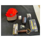 Hunting Accessories Assortment