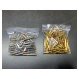 104 Rounds .223 Ammo