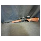 Daisy Powerline 880 Air Rifle