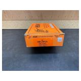 HSM .338 Lapua 300-Grain Ammunition