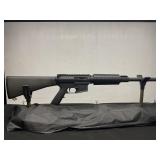 DPMS A-15 .223/5.56mm Rifle