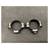 Leupold Low 30MM Rings