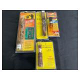 New Hunting Game Calls