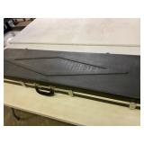 Gun Guard Hard Shell Rifle Case