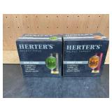 Herter