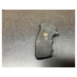 Ruger GP 100/Super Redhawk Pachmayr Grip