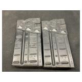 HK 91 .308/7.62mm 20 Round Magazines