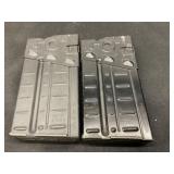 HK 91 .308/7.62mm 20 Round Magazines