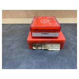 Used Hornady .41 Rem Mag Dies