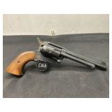 L.A. Western Six Shooter .44 Magnum