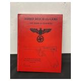 Third Reich Lugers And Their Accessories