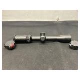 Vortex Crossfire II 2-7x32 Riflescope