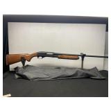 Remington 870 20 Gauge Shotgun