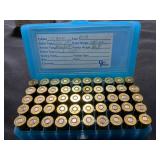 .41 Magnum Ammunition