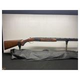 Ruger Red Label 20 Gauge O/U Shotgun