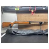 Cummins Industrial Tools .177 Air Rifle