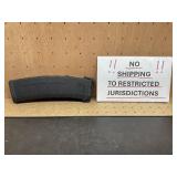 MAGPUL 40 Round AR Style Rifle Magazine