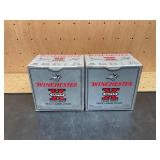 Winchester Super-X 20-Gauge Shotgun Shells