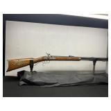CVA Hawken .50 Caliber Rifle
