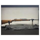 Ruger M77 RSM  In .375 H&H Magnum
