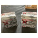 Winchester 12 Gauge Xpert Steel Shot Ammunition