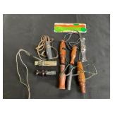 Hunting Game Calls
