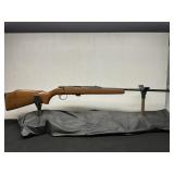 Remington 591M 5MM Rem Mag Rifle