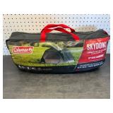 Coleman Skydome 4-Person Tent