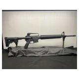 Colt Sporter Target Model .223