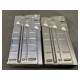 HK 91 .308/7.62mm 20 Round Magazines
