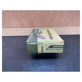 IMI Systems .338 Lapua Magnum 250-Grain