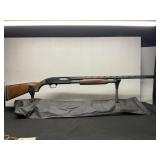 Coast To Coast Master-Mag CC880 20 Gauge