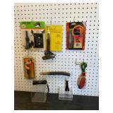 Game Calls and Accessories