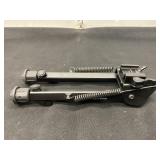 UTG Picatinny Mount Bipod