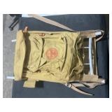 Boy Scouts Large Cruiser Backpack