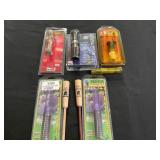 Hunting Game New Calls