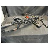 Barnett Crossbow