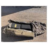 The Outfitter Layout Blind