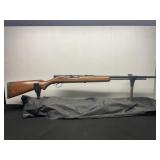 Western Field 59A .22 Rifle